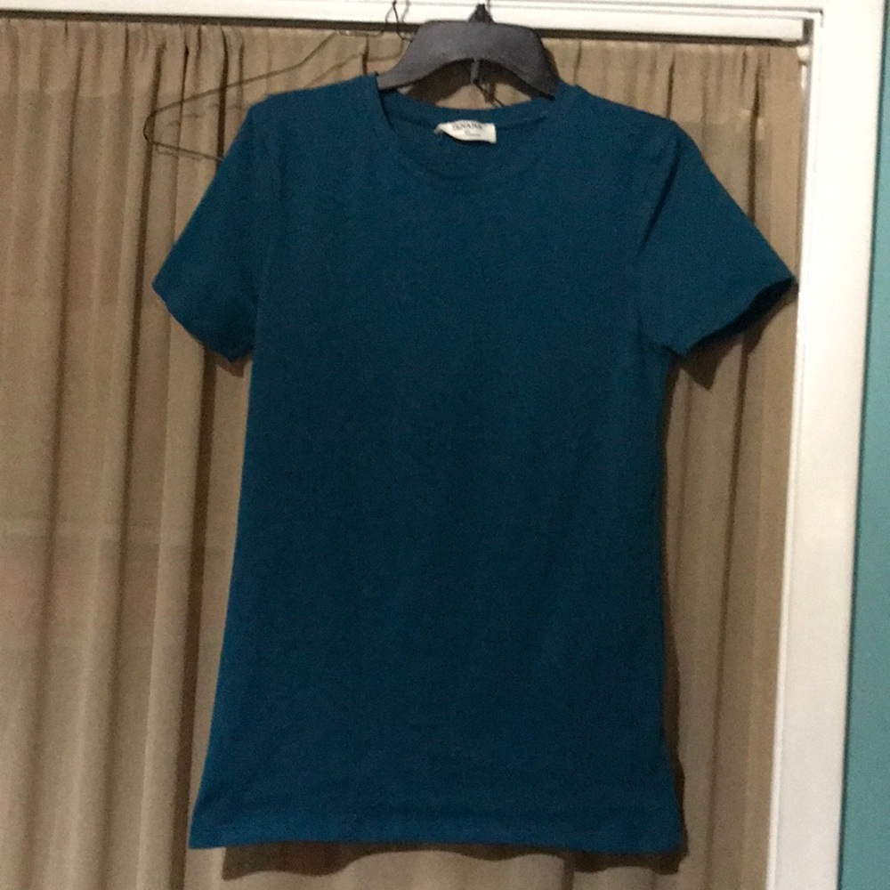 Like new top